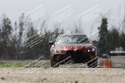 media/May-04-2025-BMW Club of San Diego (Sun) [[f50409f436]]/B group/Turn 7/